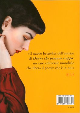 Donne che Non si Amano Abbastanza — Libro - 2