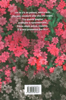 Donne che Vogliono Troppo — Libro - 2