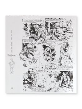 Donne del West — Libro - 3