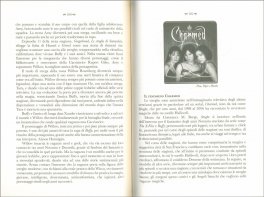 Donne di Magia — Libro - 3