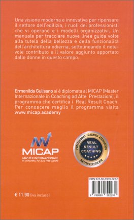 Donne in Cantiere — Libro - 2
