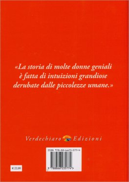 Donne in Stand-By — Libro - 2