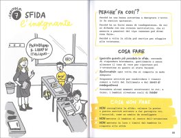 DOP Disturbo Oppositivo Provocatorio - Cosa Fare (e Non) — Libro - 3
