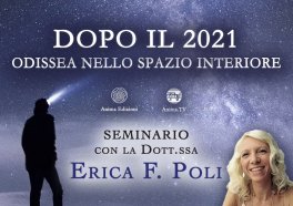 Video Corso - Dopo il 2021 — Digitale - 1