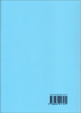 Dopo il Buddhismo — Libro - 2