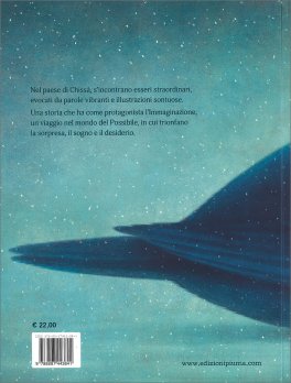 Dopo l'Ultima Città — Libro - 2