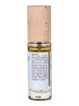 Dopo la Pioggia - Profumo Naturale - 2
