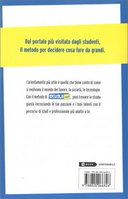 Dopo la Scuola — Libro - 2