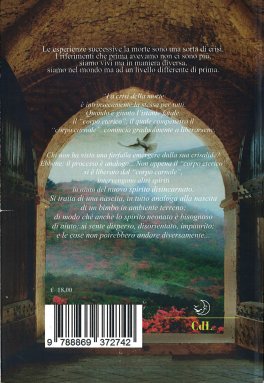 Dopo la Vita — Libro - 2