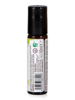 Dopo Puntura Biologico - Roll-on - 2