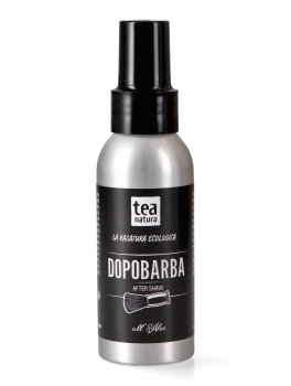 Dopobarba all'Aloe - 1