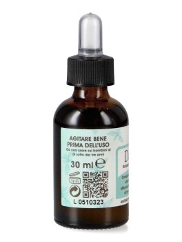 Doposole - Reintegratore Epidermico - 3