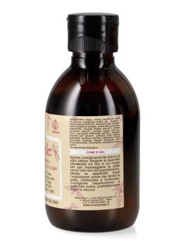 Doposole - Reintegratore Epidermico - 2
