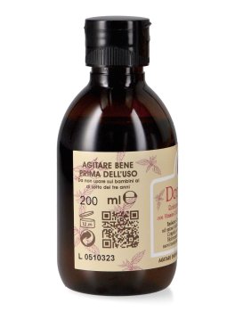 Doposole - Reintegratore Epidermico - 3