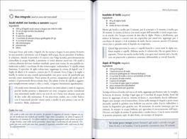 Doppiamente Buono — Libro - 3