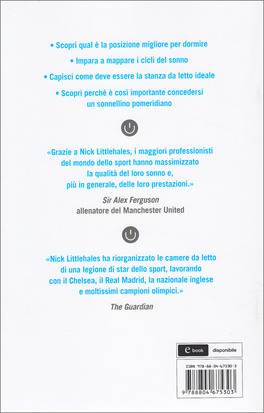 Dormi — Libro - 2