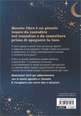 Dormi Bene — Libro - 2