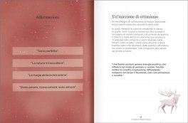 Dormi Bene — Libro - 3