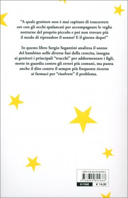 Dormi Dormi Piccolino — Libro - 2