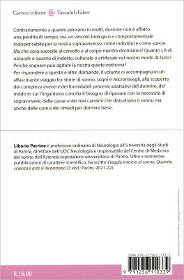 Dormire - 2