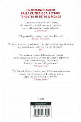 Dormiremo da Vecchi — Libro - 2