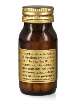 Dormo Bene - Pastiglie - 3