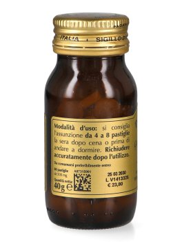 Dormo Bene - Pastiglie - 4