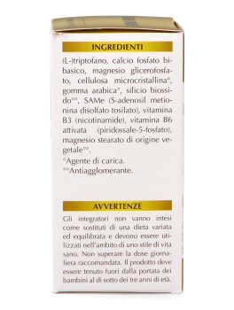 Dormo Bene - Pastiglie - 7