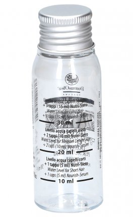 Dosatore per Nutri Siero - UNDICI - 2