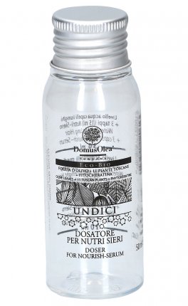 Dosatore per Nutri Siero - UNDICI - 1