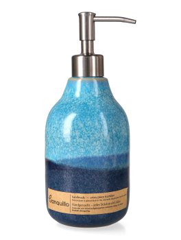 Dosatore per Sapone - 2