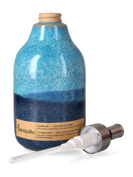 Dosatore per Sapone - 3