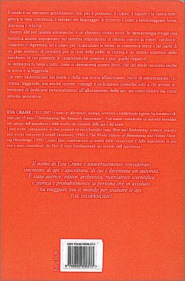 Dottor Miele — Libro - 2