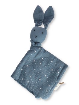Doudou Coniglietto Stellato - 1
