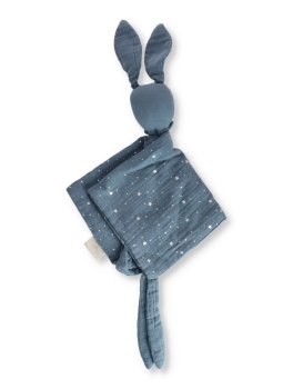 Doudou Coniglietto Stellato - 2