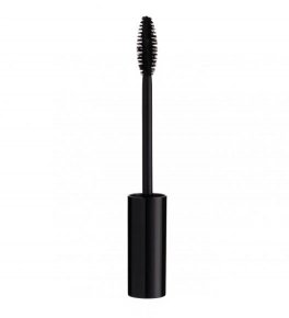 Double Dream - Mascara Supreme 03 - 3
