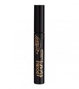 Double Dream - Mascara Supreme 03 - 1