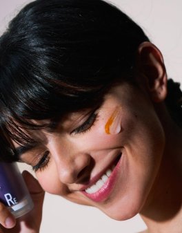 Double Serum Booster Pro-Retinol - 6