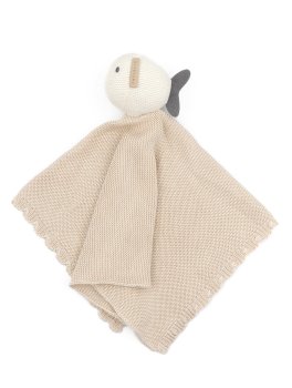 Doudou a Maglia - Fish - 1