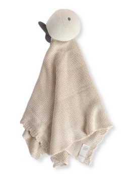 Doudou a Maglia - Fish - 2