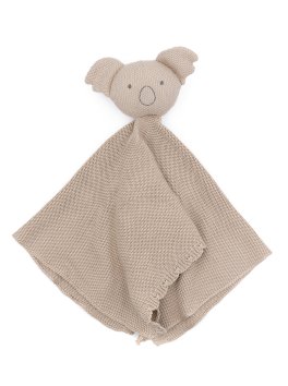 Doudou a Maglia - Koala - 5
