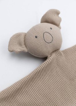 Doudou a Maglia - Koala - 2