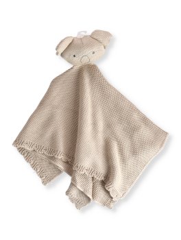 Doudou a Maglia - Koala - 1