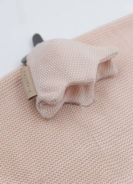 Doudou a Maglia - 3
