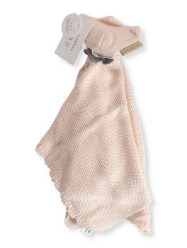 Doudou a Maglia - 2