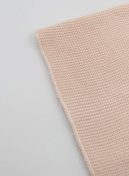 Doudou a Maglia - 4