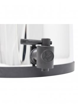 Depuratore Acqua Portatile a Gravità Doulton® - 3