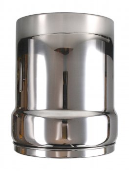 Depuratore Acqua Portatile a Gravità Doulton® - 2