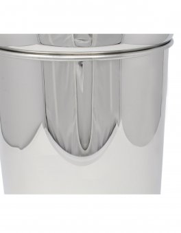 Depuratore Acqua Portatile a Gravità Doulton® - 4