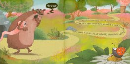 Dov'è Finita la Carta Igienica? — Libro - 3